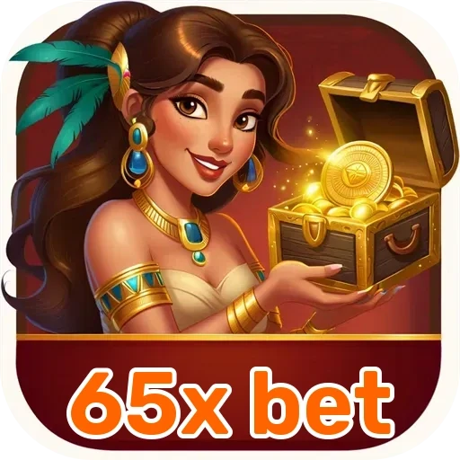 65x bet: Recursos do App Que Potencializam Suas Apostas
