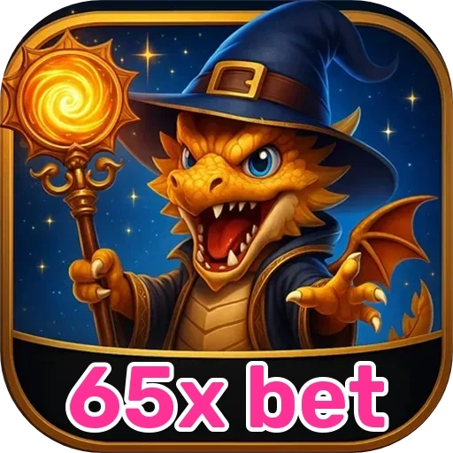 65x bet: Os Melhores Bônus para Aumentar Suas Apostas em Jogos