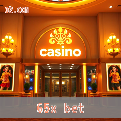 Aventura no esporte: Chegue mais perto com 65x bet
