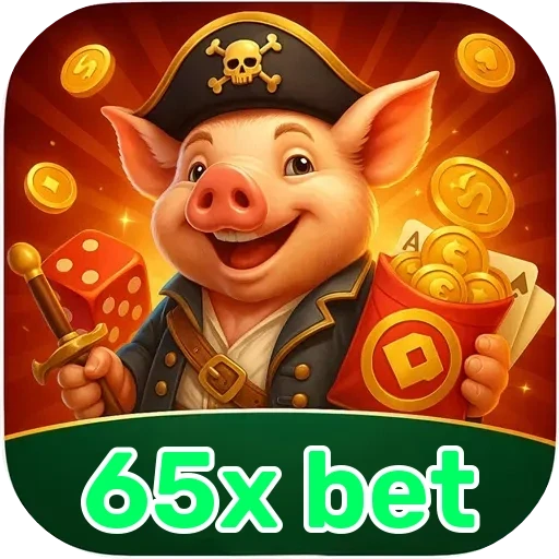 65x bet: Jogos Imperdíveis para Apostadores Brasileiros