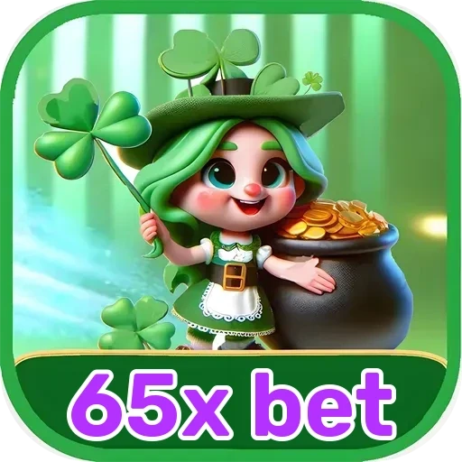 65x bet: Descubra Como Usar a Seção de Login de Forma Segura