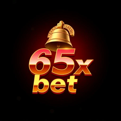 65x bet
