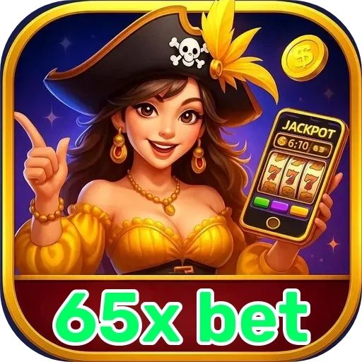65x bet: Explore a Seção de Pagamento e Melhore Sua Experiência