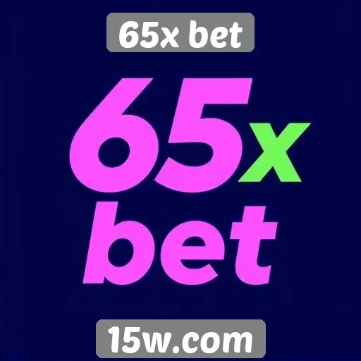 Métodos de pagamento disponíveis no 65x bet
