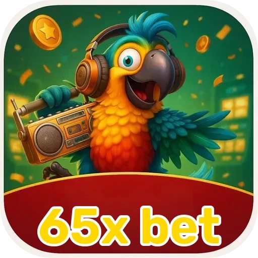 65x bet: Plataforma de Jogos que Vai Além das Expectativas