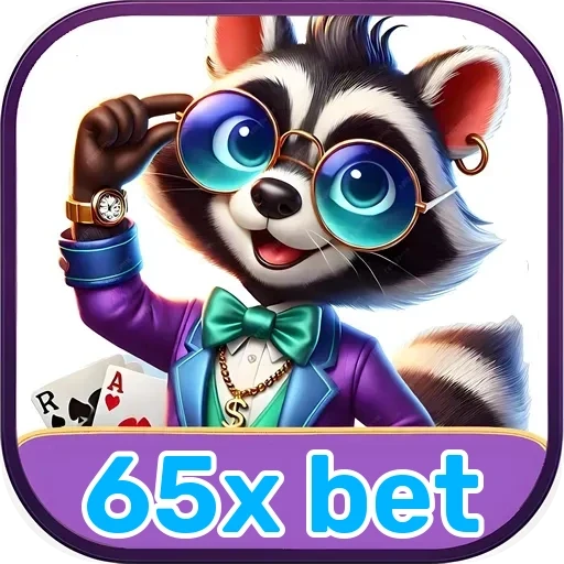 65x bet: O Que o Suporte 24/7 Pode Fazer por Você?