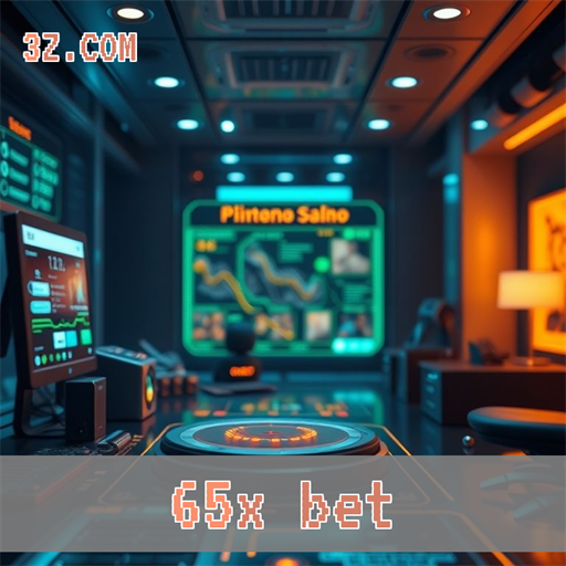 Experimente o VIP Exclusivo da 65x Bet para Aumentar Suas Vantagens